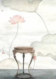 庆阳长庆炼油厂扩建